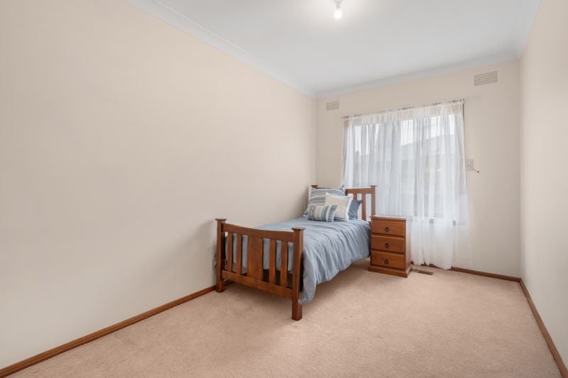5 Tahara Court, Thomastown