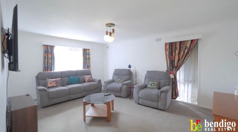 36 Powells Avenue Strathdale VIC, Strathdale - Thumbnail 2