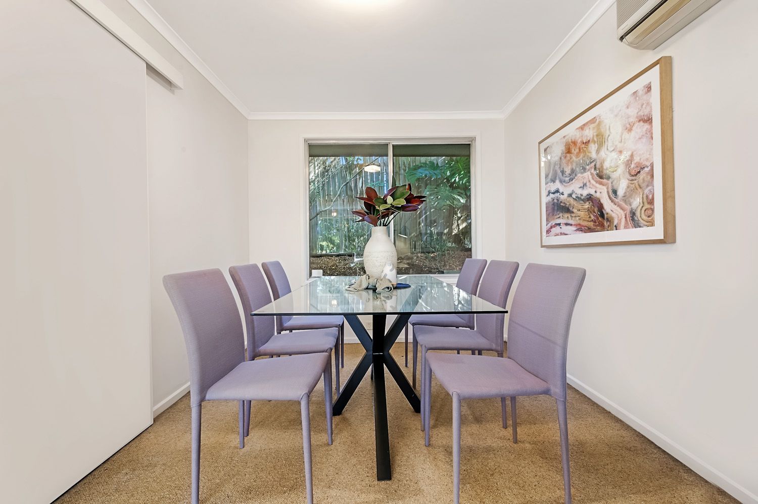 3 Stuart Avenue, Normanhurst, Normanhurst - Thumbnail 7