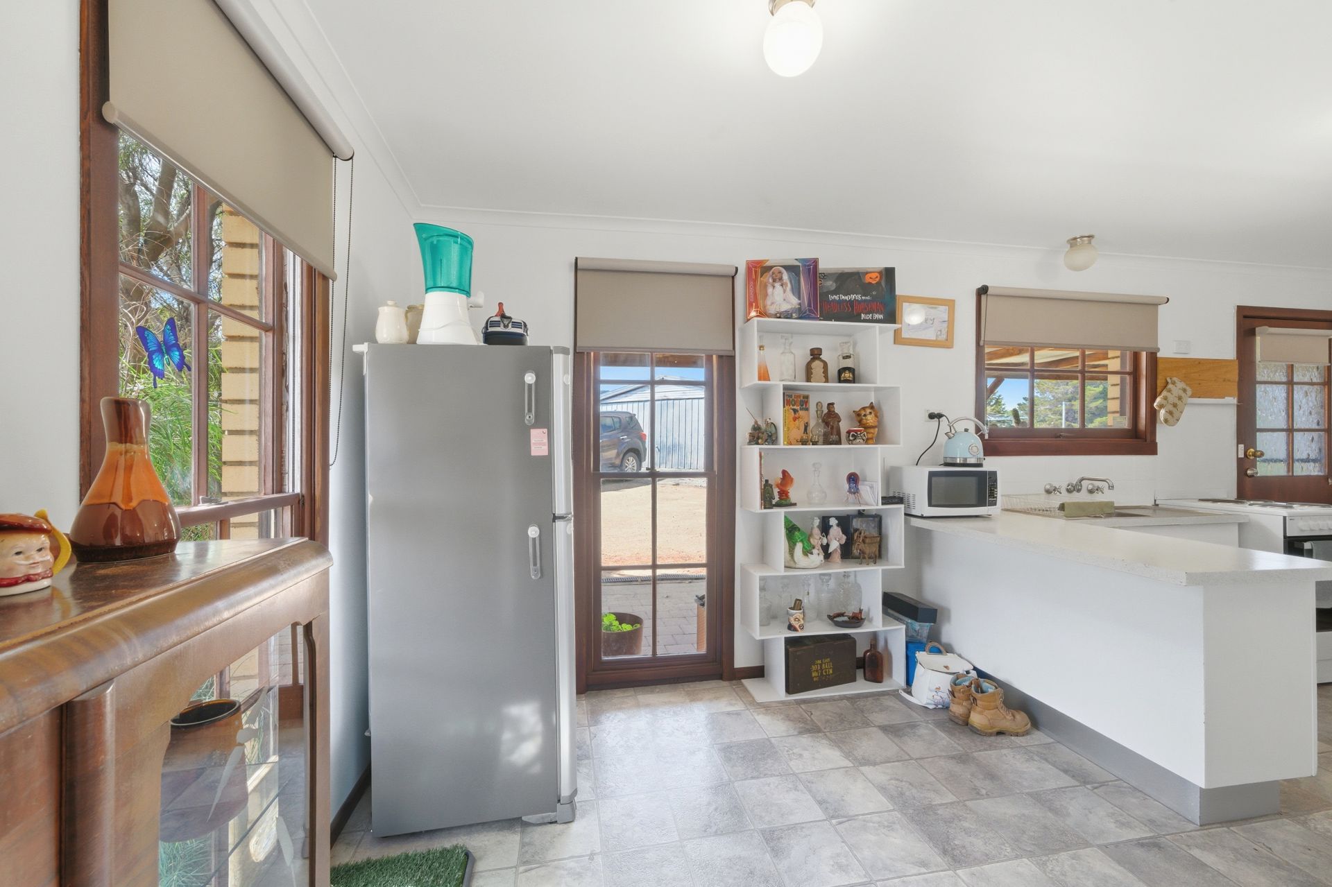 6 Grange Road Kempton TAS, Kempton - Thumbnail 6
