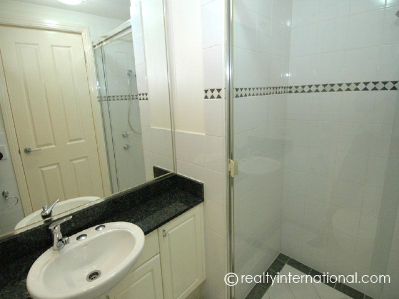 103/32 Warayama Place Rozelle NSW, Rozelle - Thumbnail 8