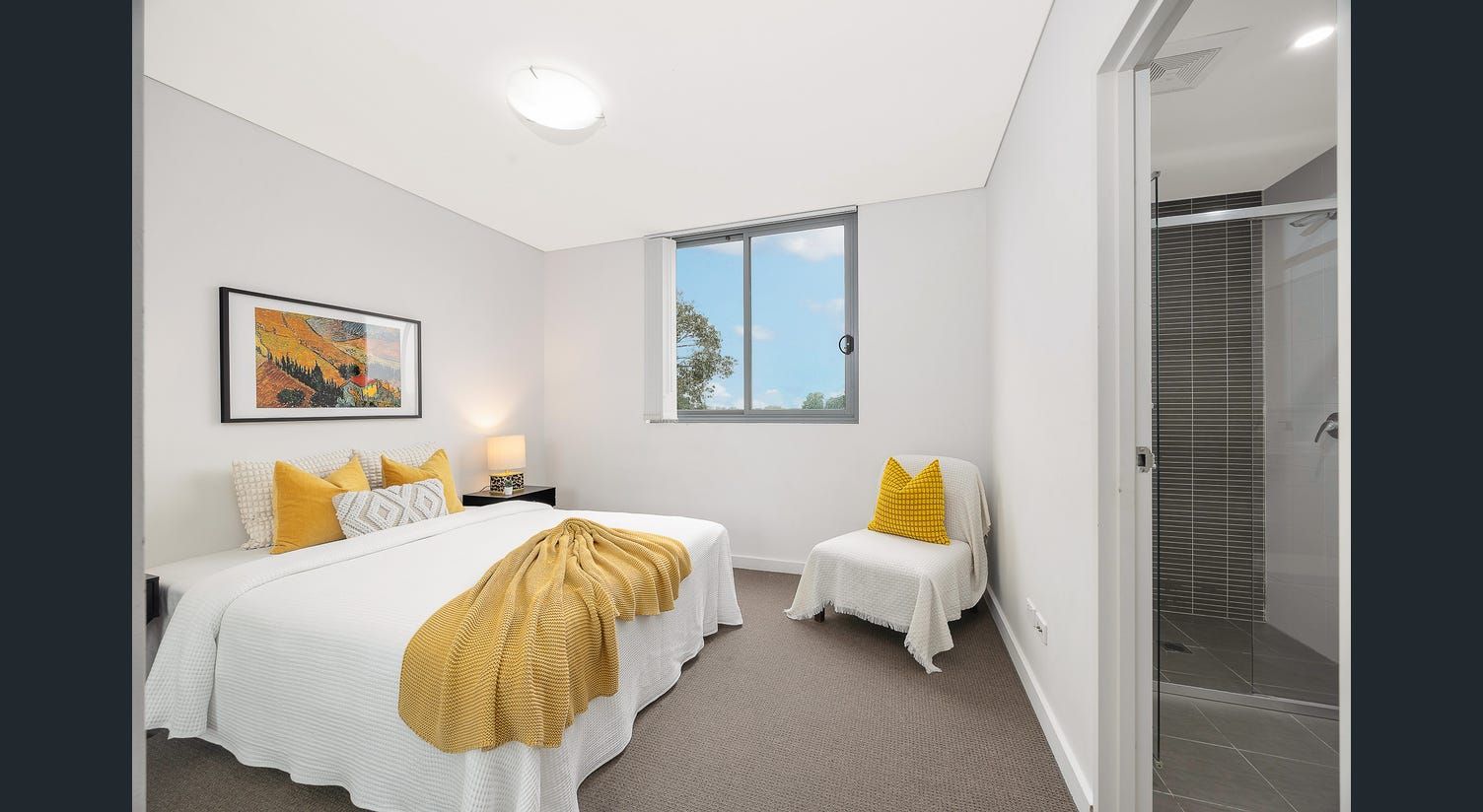 310/6 River Road, Parramatta NSW, Parramatta - Thumbnail 2