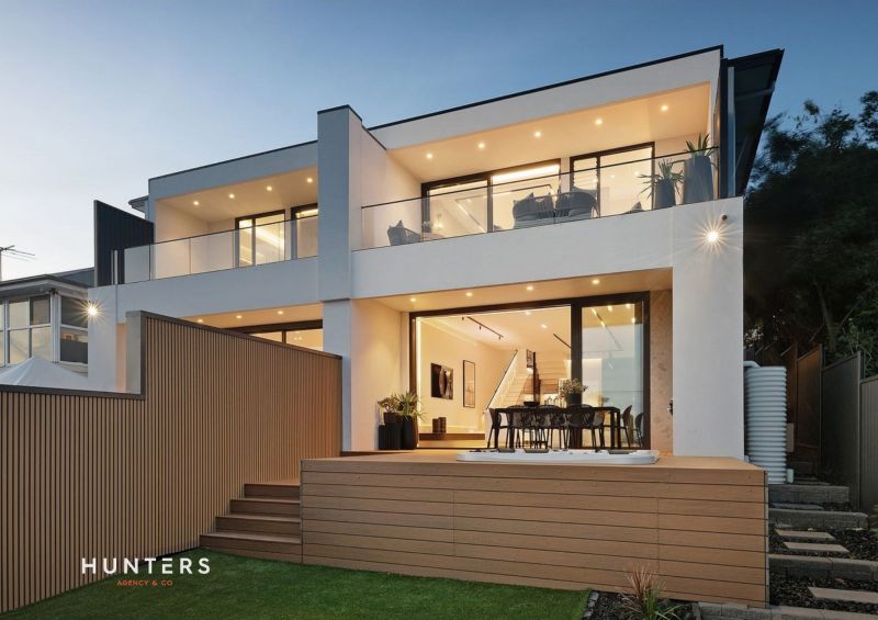 11A Tristram Street, Ermington