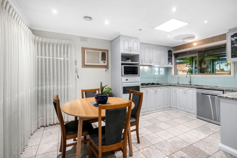 6 Noel Court, Thomastown