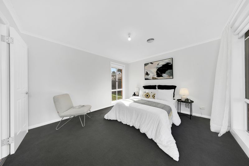 41 Calendula Circuit, Epping