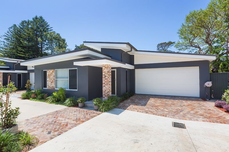 5/30-32 Parthenia Street, DOLANS BAY, Dolans Bay - Thumbnail 6
