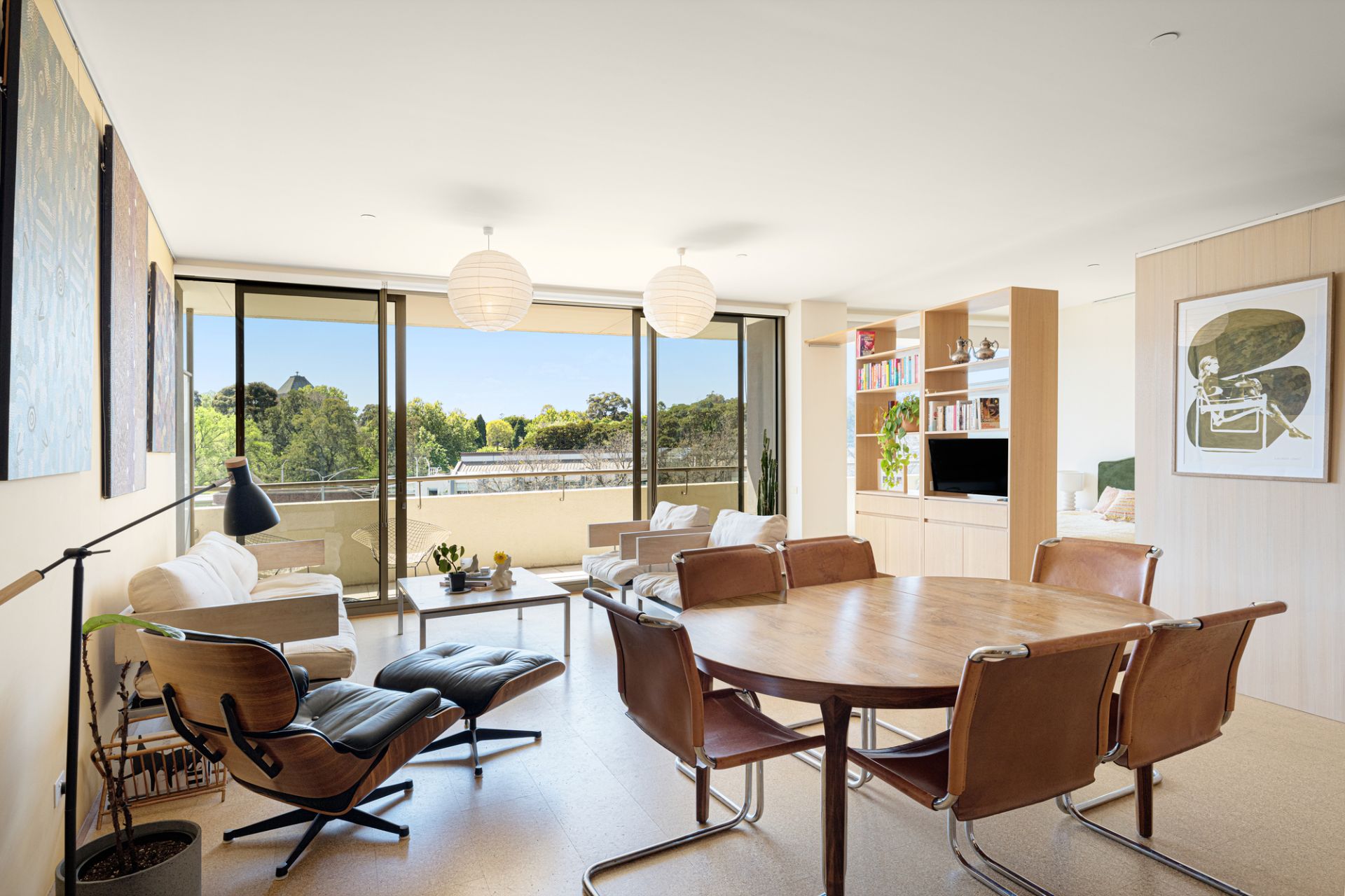 23/1 Albert Road, Melbourne, Melbourne - Thumbnail 6