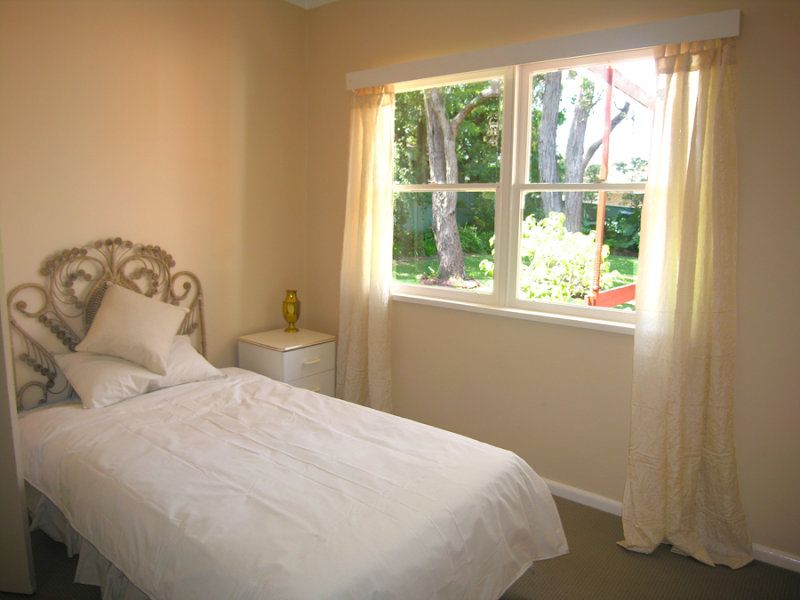 16 Mooki Street, MIRANDA, Miranda - Thumbnail 2