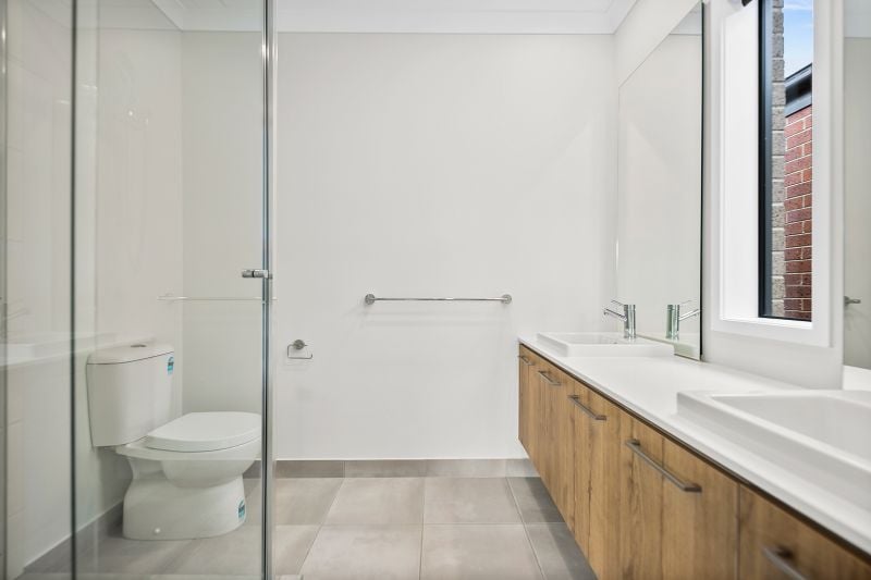 6 Dwarf Road, Kalkallo