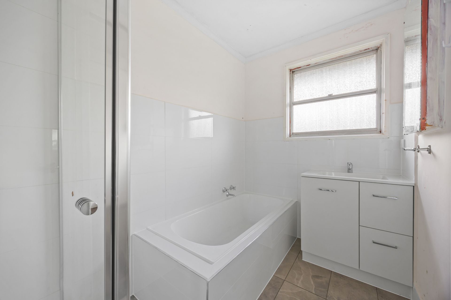 75 Wattle Avenue, Wendouree, Wendouree - Thumbnail 4