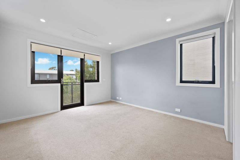 165 Fairwater Boulevard, Blacktown