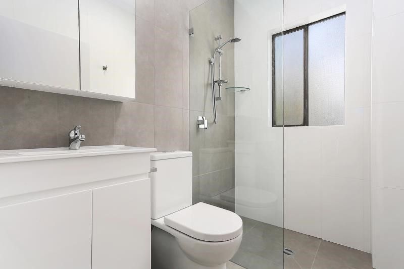 3/1425 Botany Road, Botany, Botany - Thumbnail 5