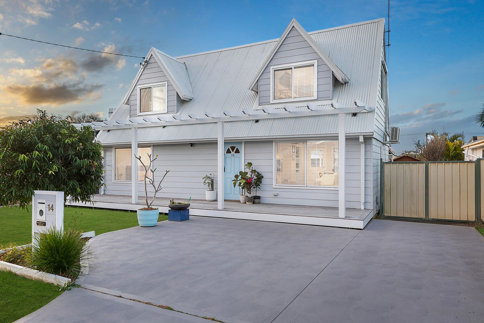 14 Malana Avenue Bateau Bay NSW, Bateau Bay - Thumbnail 2