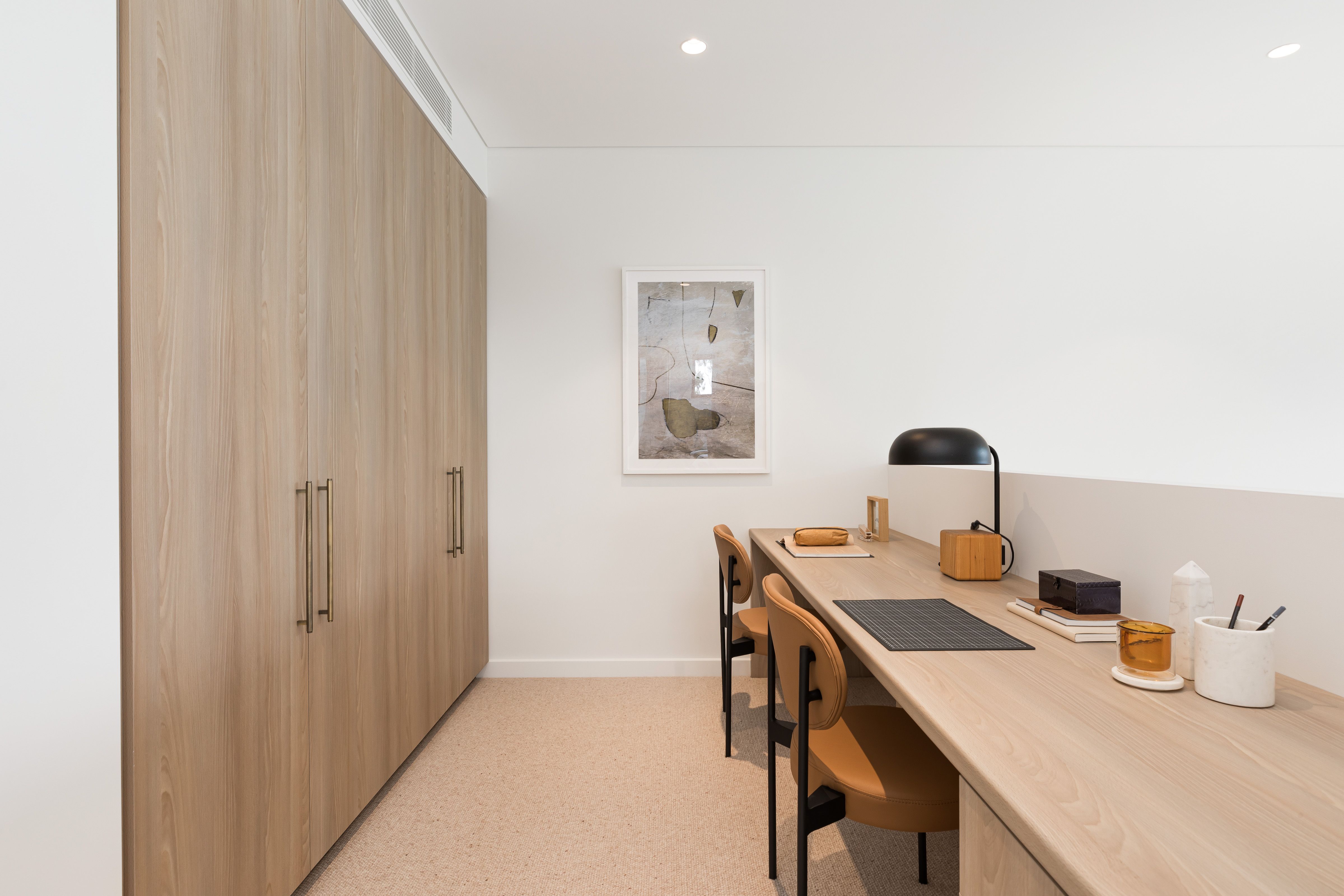 17a Saunders Bay Road CARINGBAH SOUTH 2229