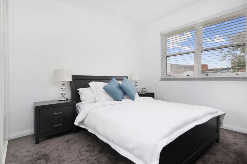 93 Oak Road KIRRAWEE 2232