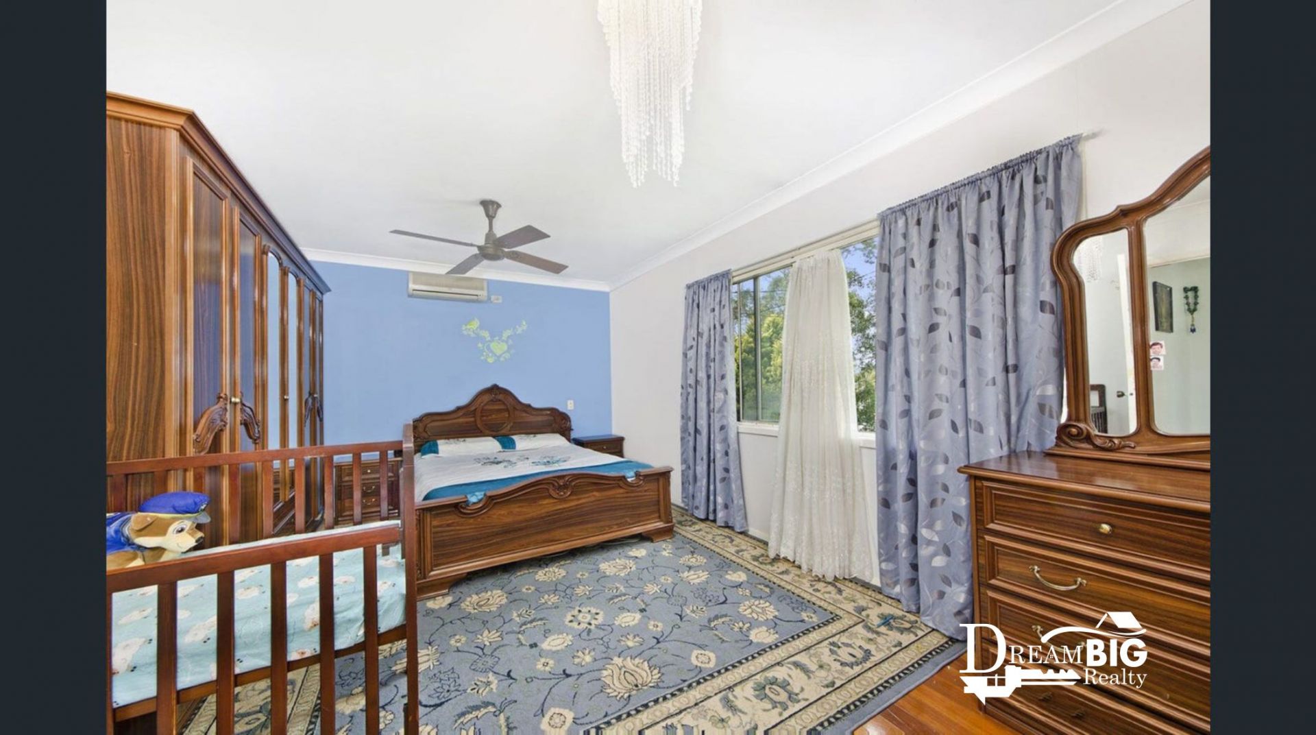 48 Percy Street, Marayong, Marayong - Thumbnail 3