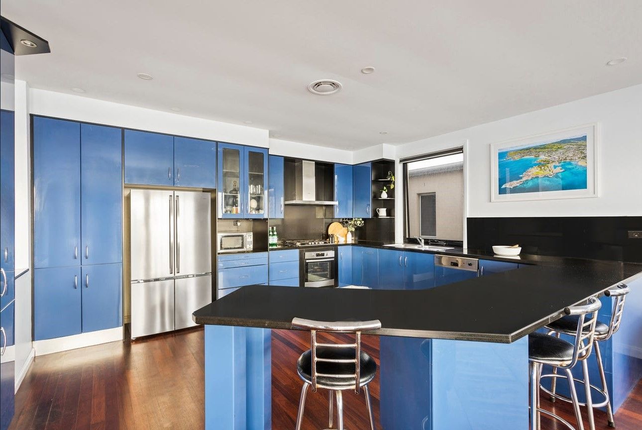 27 Little Lake Crescent, Warilla NSW