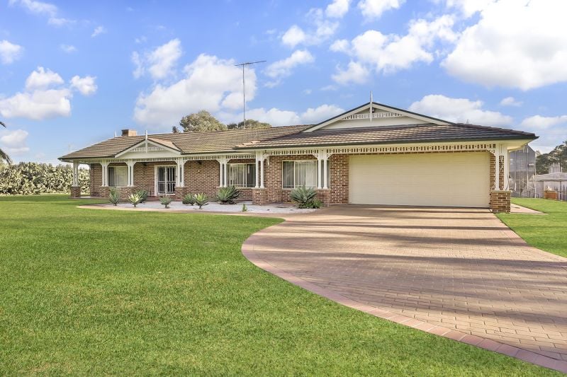 1149-1155 Mamre Road, KEMPS CREEK, Kemps Creek - Thumbnail 7