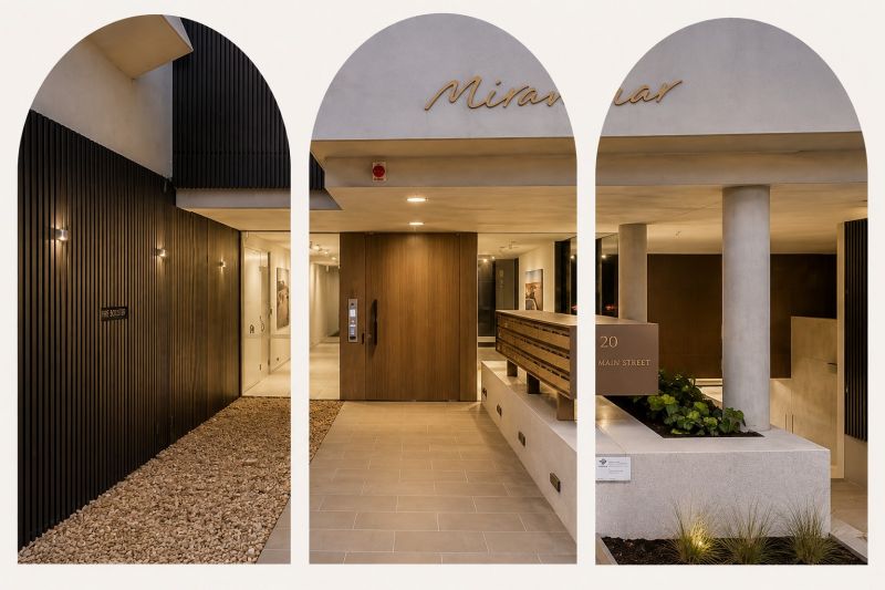 21/20 Main Street, Mornington - Image 1