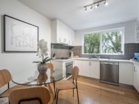 10/33 Armadale  Street, Armadale, Armadale - Thumbnail 6