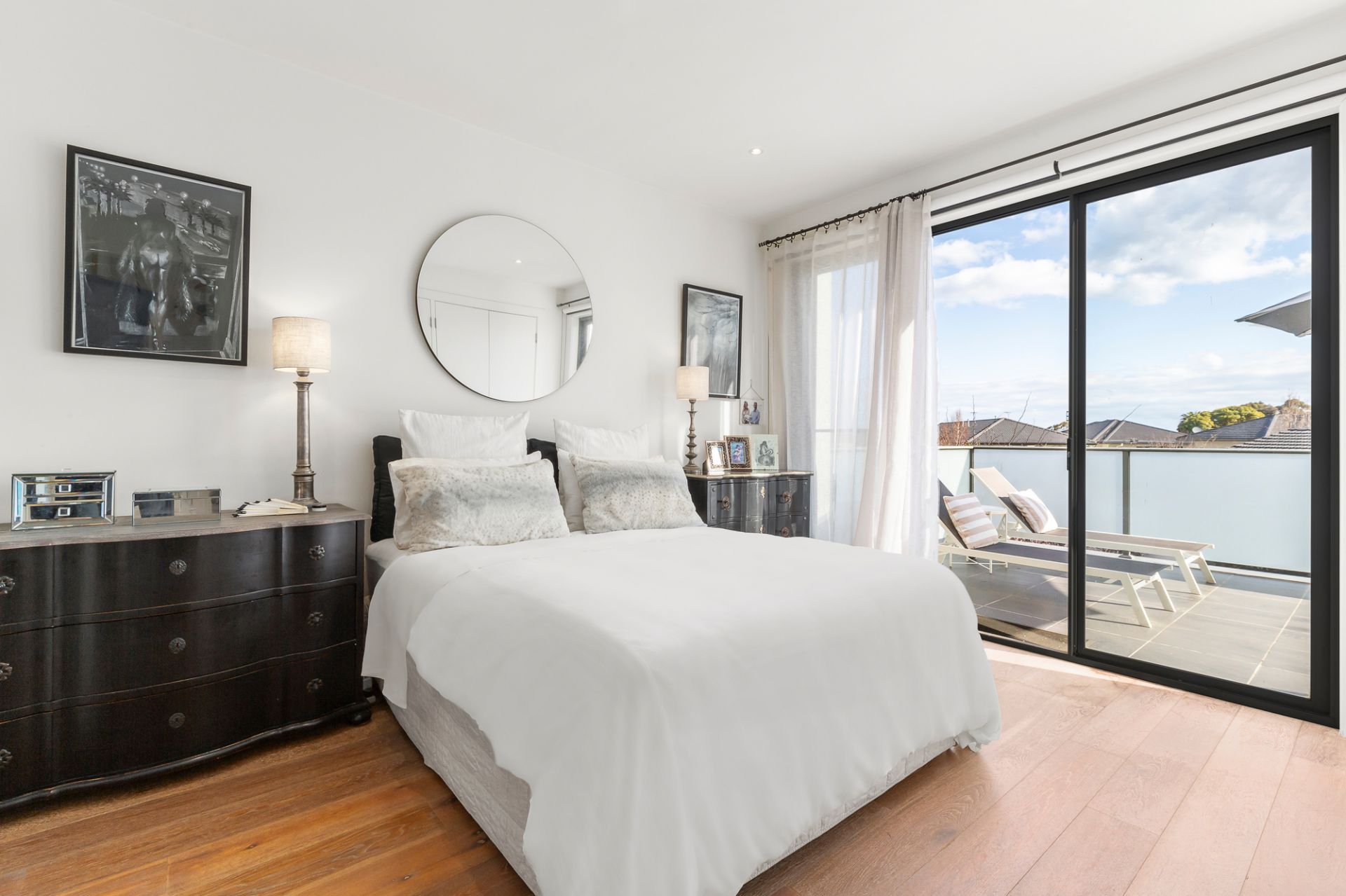 1/10 Vincent Street, Brighton East, Brighton East - Thumbnail 7