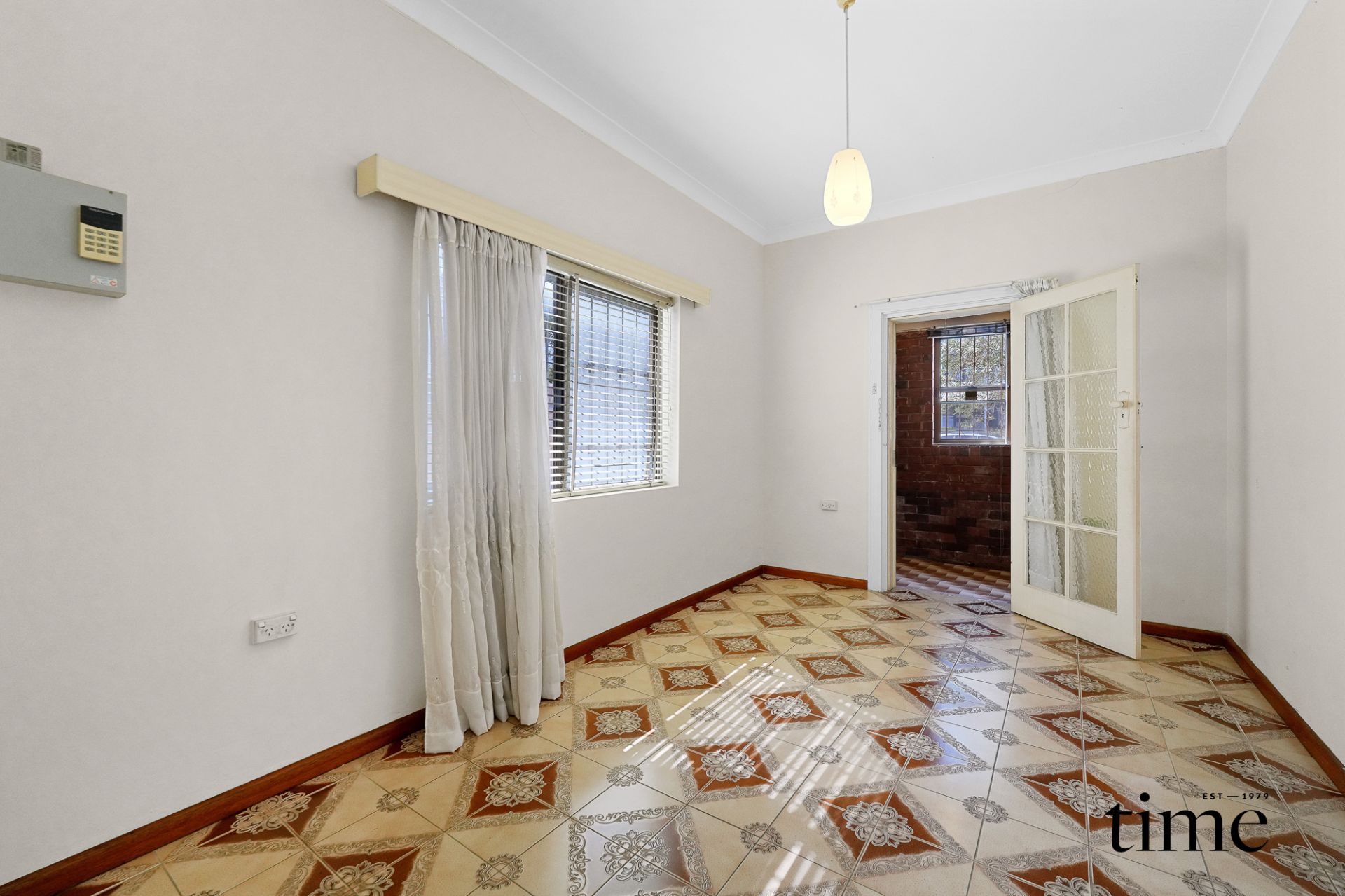 34 Edith Street, Leichhardt NSW