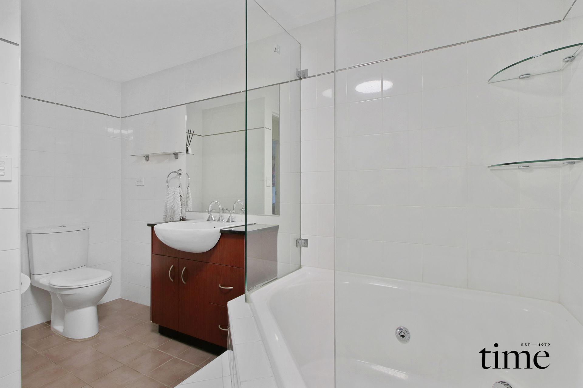 4/69-77 Bertram Street, Mortlake NSW