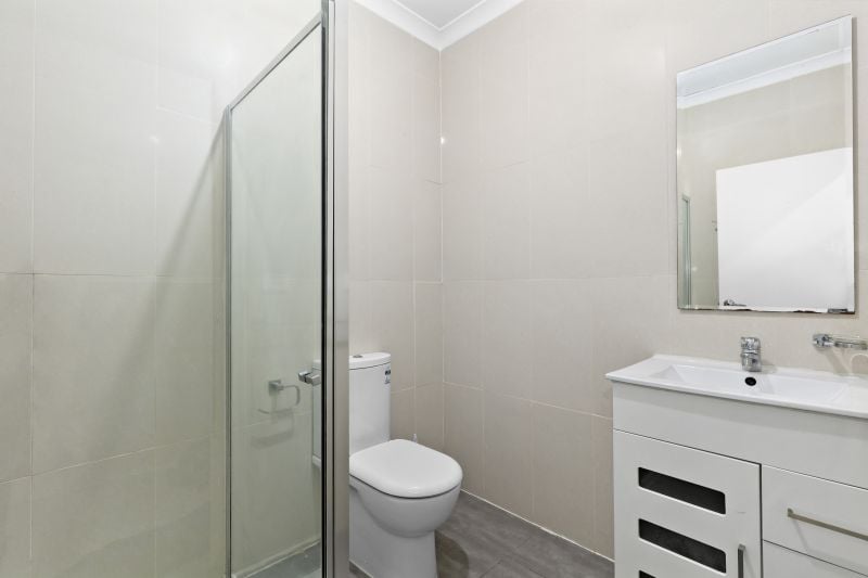 2/29 Menzies Parade, Lalor