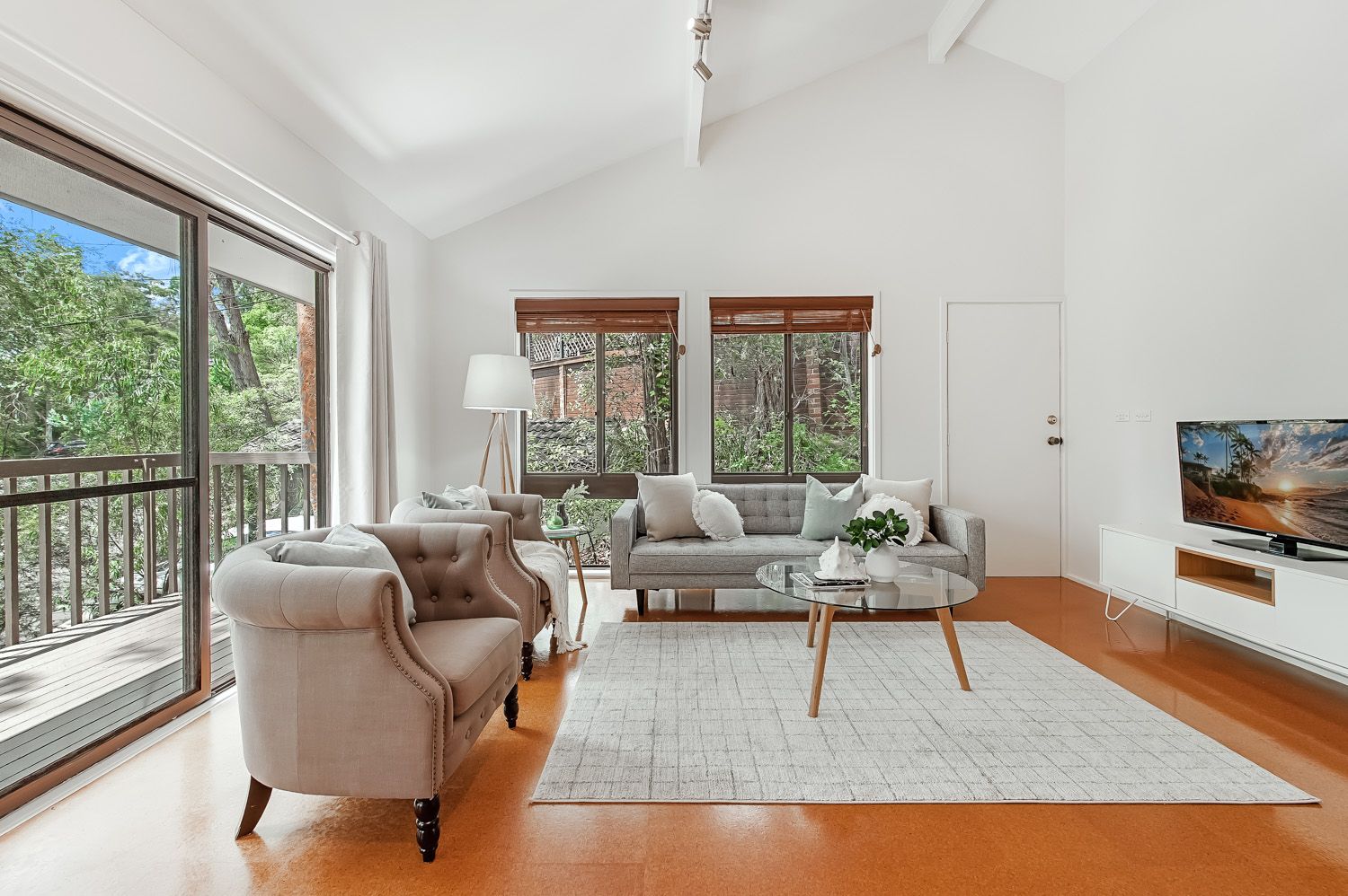 5 Timbarra Road, Westleigh, Westleigh - Thumbnail 3