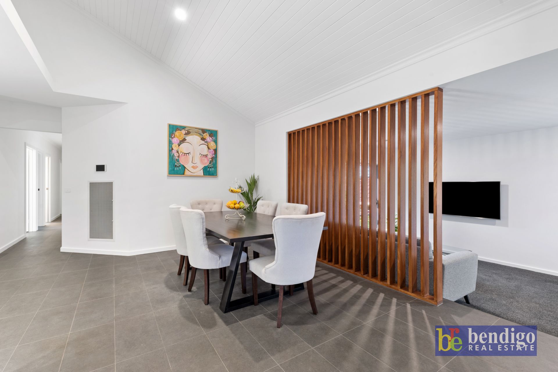 13 Paperbark Court Strathdale VIC, Strathdale - Thumbnail 2
