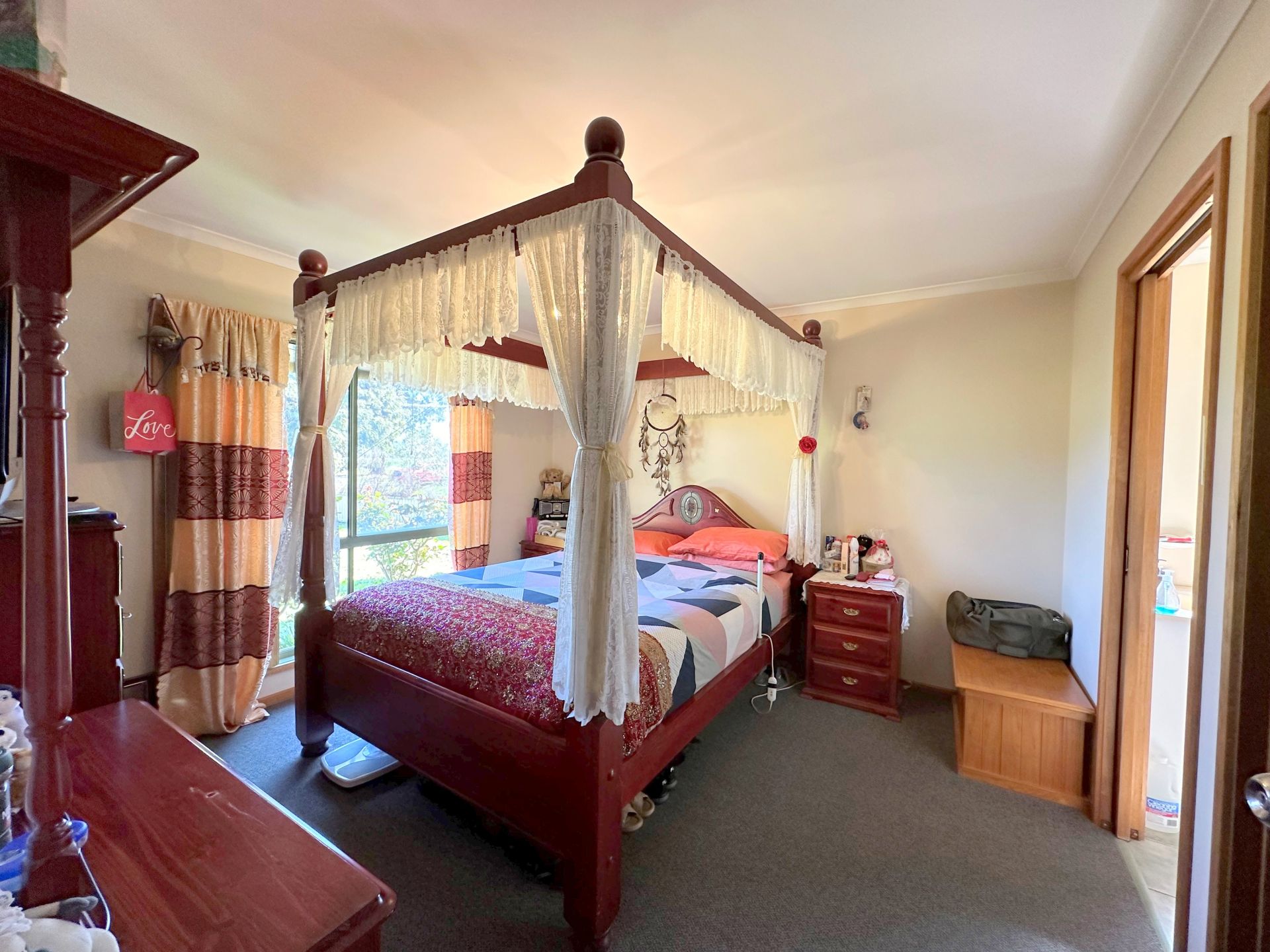 304 High Street, Avoca - Thumbnail 6