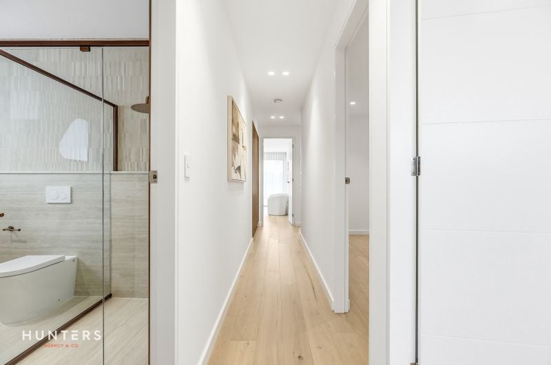 52 & 52B Lower Mount Street, Wentworthville