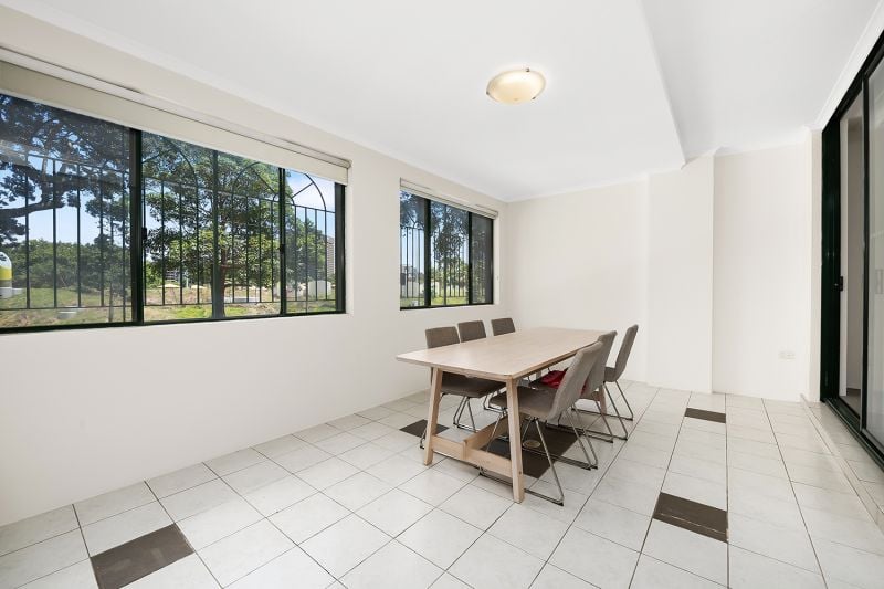 4/156-164 Chalmers Street, SURRY HILLS, Surry Hills - Thumbnail 5