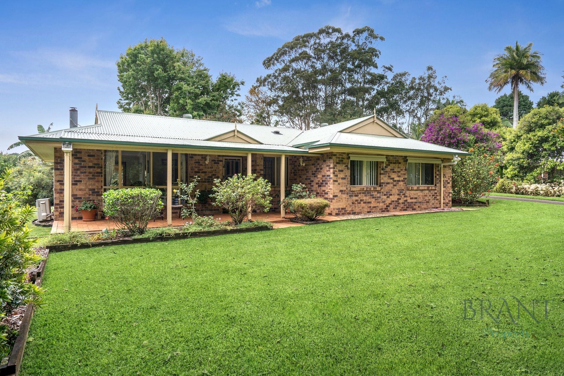 86 Berganns Road, Witta - Image 1