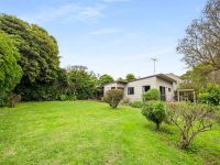 35 Young Street, Flinders, Flinders - Thumbnail 6