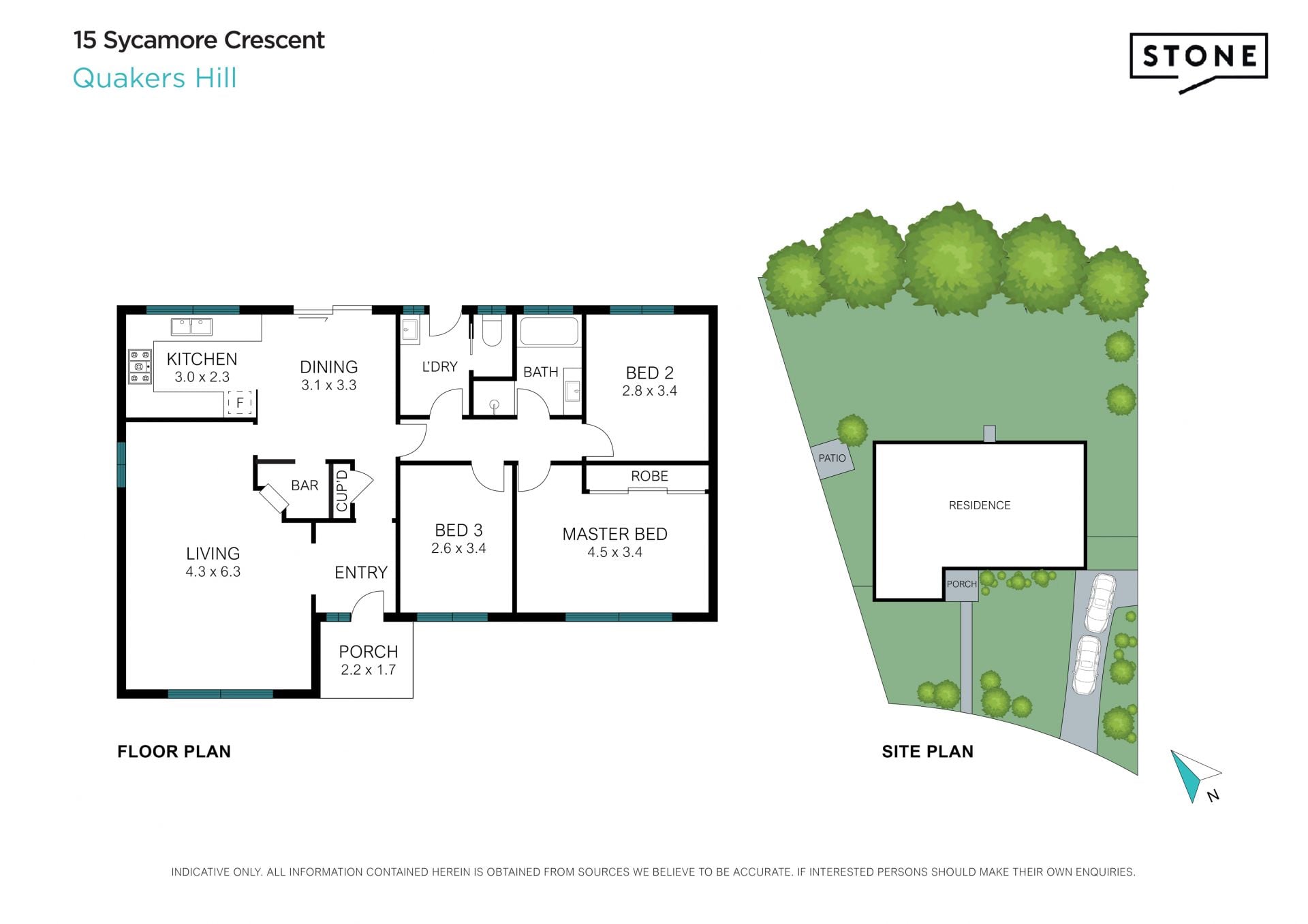 Well-Kept Family Home with Wide Frontage & Future Potential