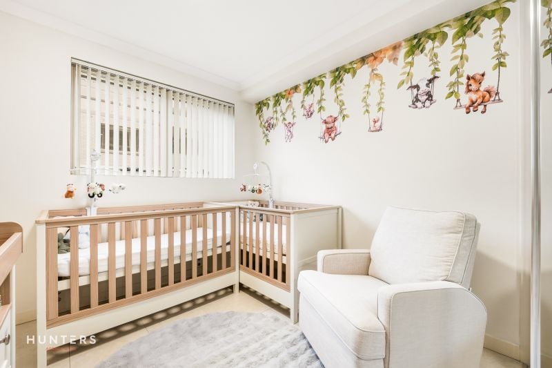 24/23-25 Veron Street, Wentworthville