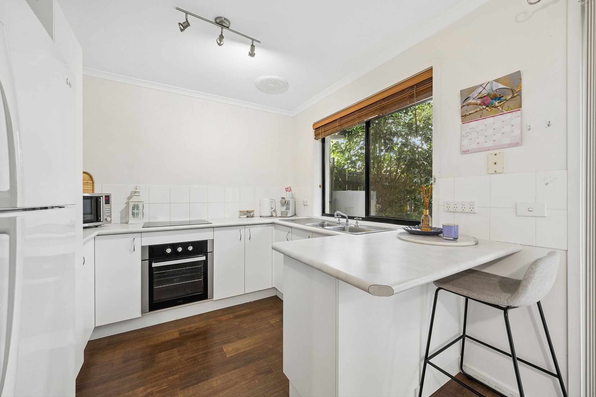 12/60 Paul Coe Crescent, Ngunnawal, Ngunnawal - Thumbnail 4
