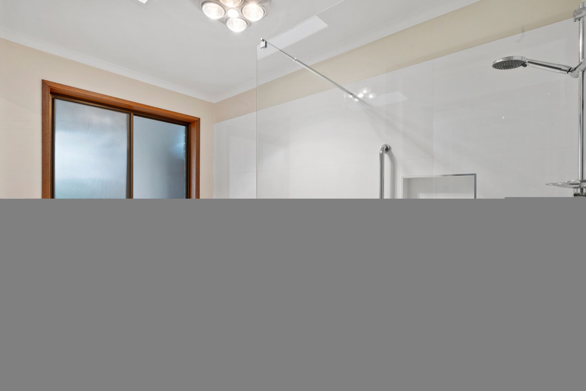 1/152 Harley Street Strathdale VIC, Strathdale - Thumbnail 8