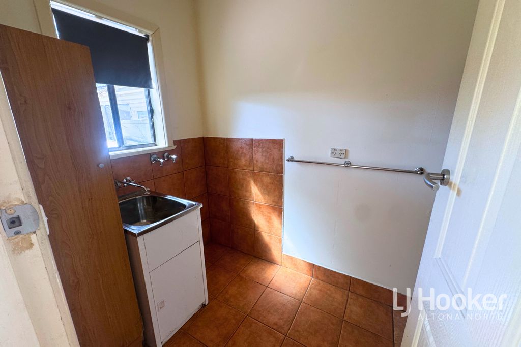 44 Cooper Avenue Altona North VIC, Altona North - Thumbnail 3