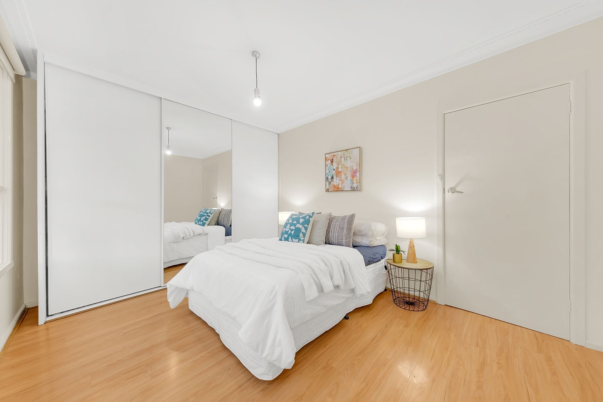 Charming Home, Convenient Location