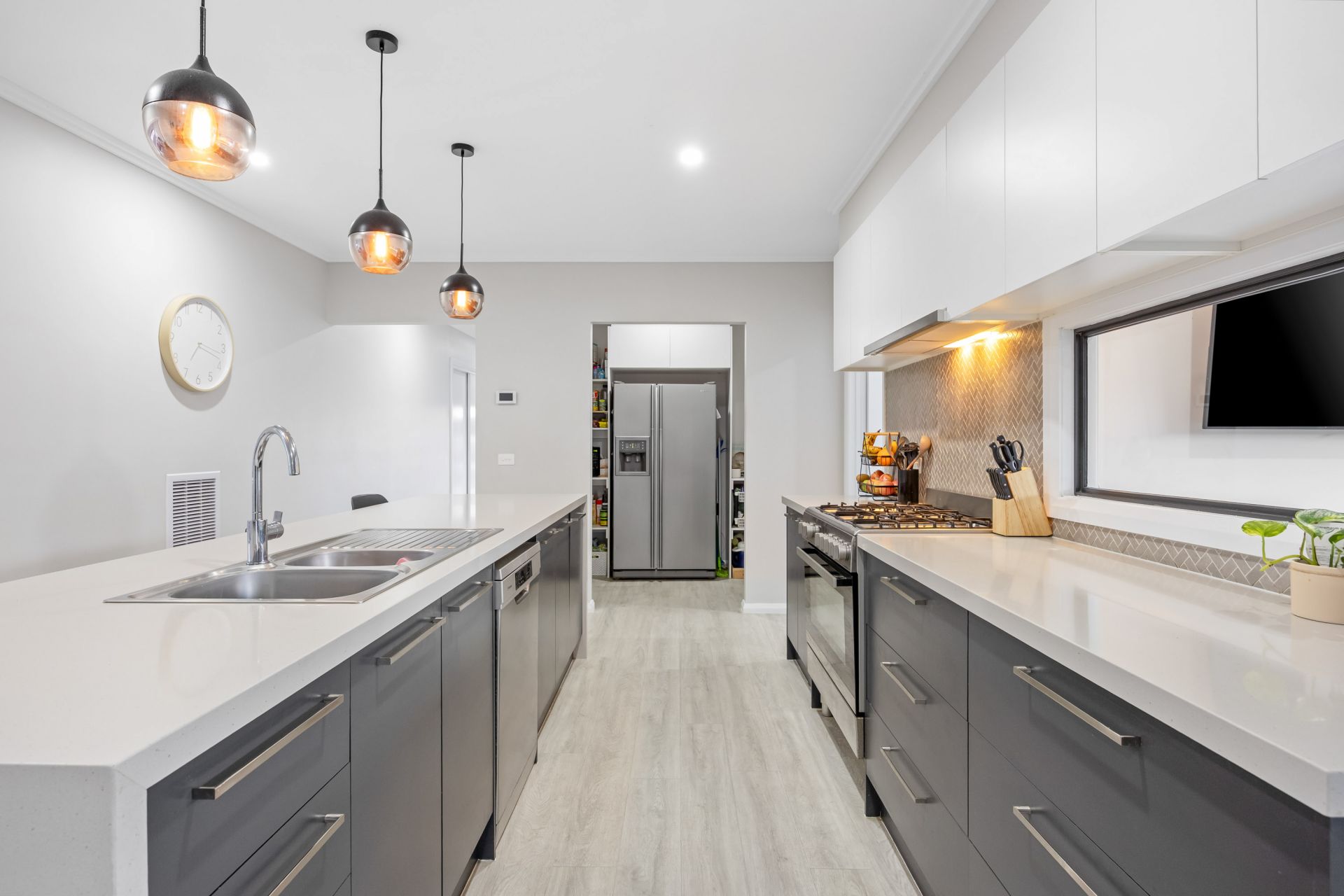 7 Warbler Court, Winter Valley, Winter Valley - Thumbnail 8