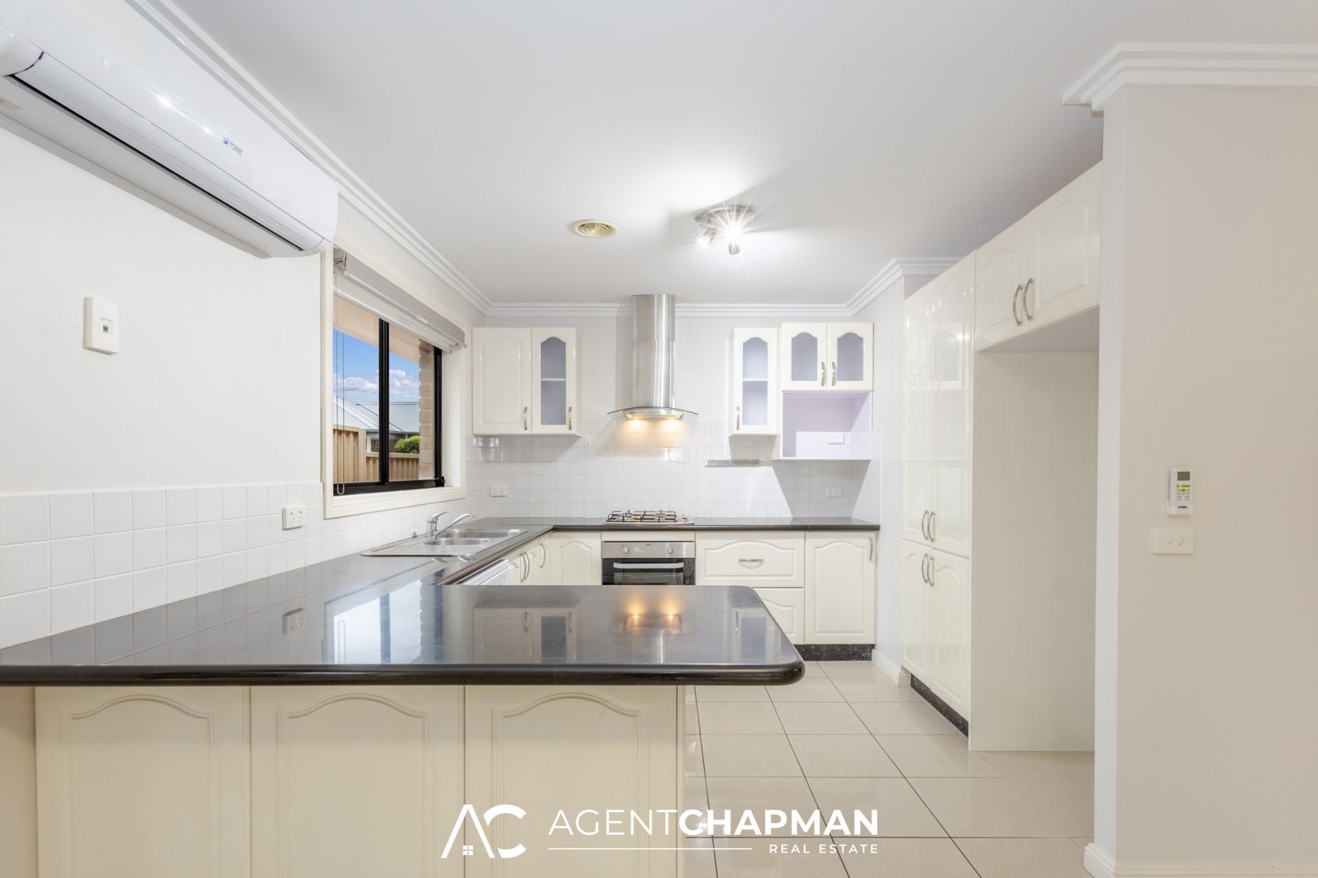 2/66A Rocket Street Bathurst NSW, Bathurst - Thumbnail 5