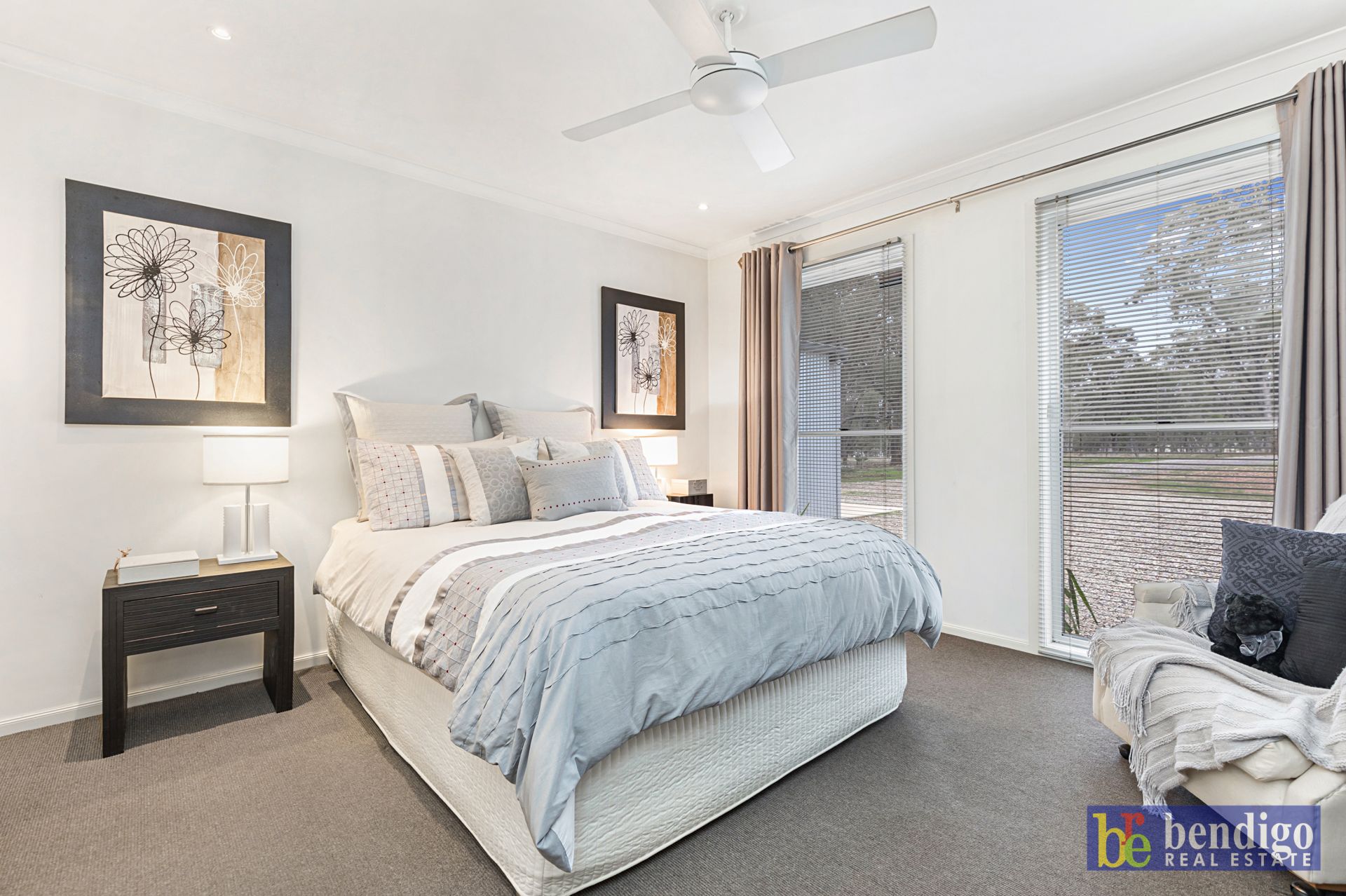 9 Pascoes Road Raywood VIC, Raywood - Thumbnail 5
