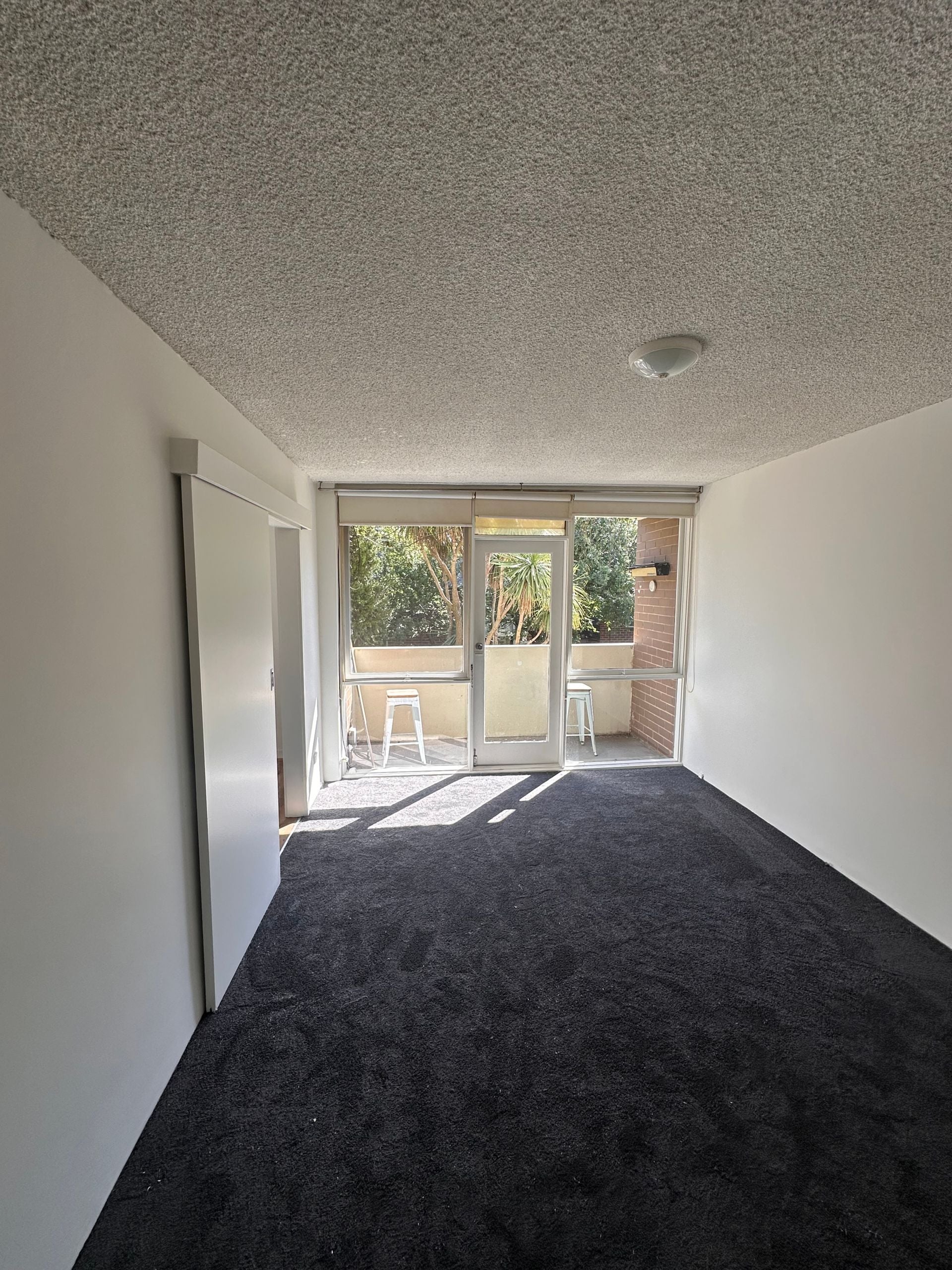 Boutique Living in a Prime Moonee Ponds Setting