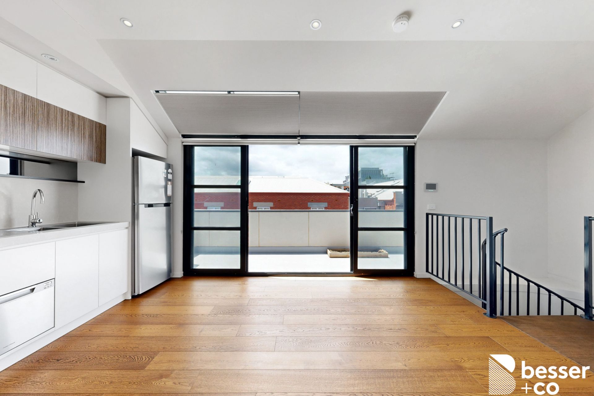 103/36 Dianella Lane, Balaclava - Thumbnail 5
