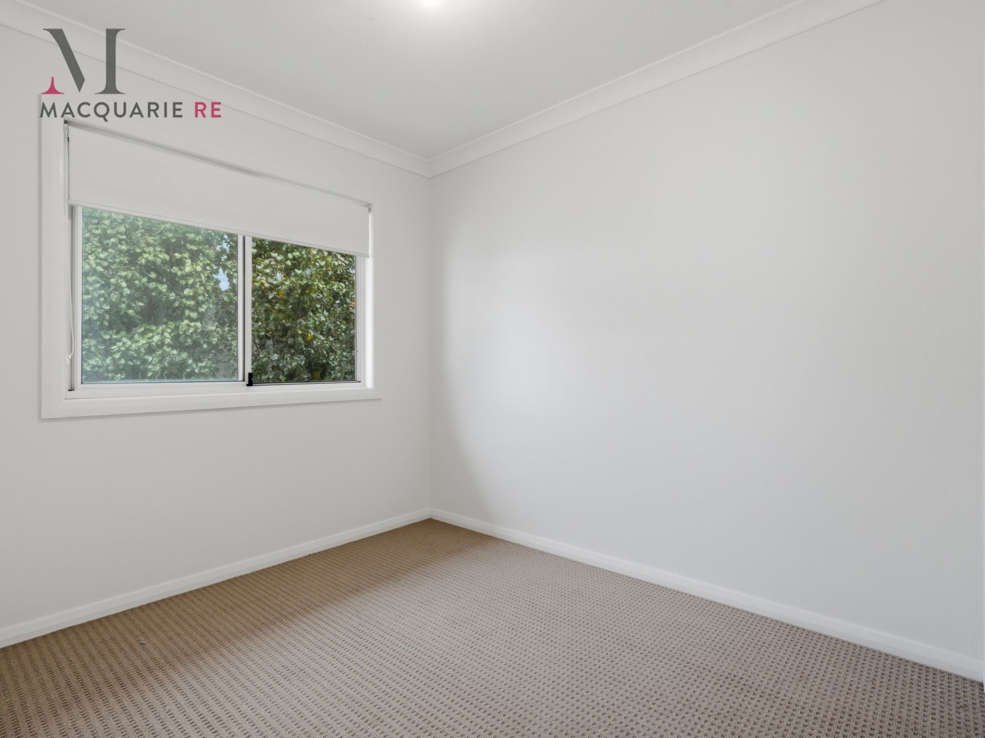 4/4-6 Rose Street Liverpool NSW, Liverpool - Thumbnail 8