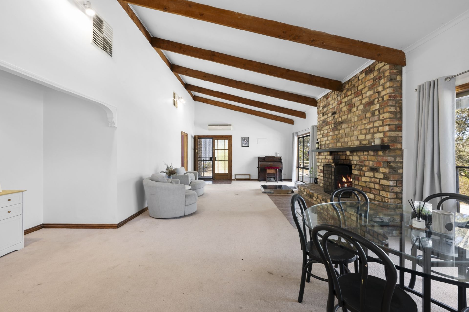 1265 Mccallums Creek Road, Red Lion - Thumbnail 5