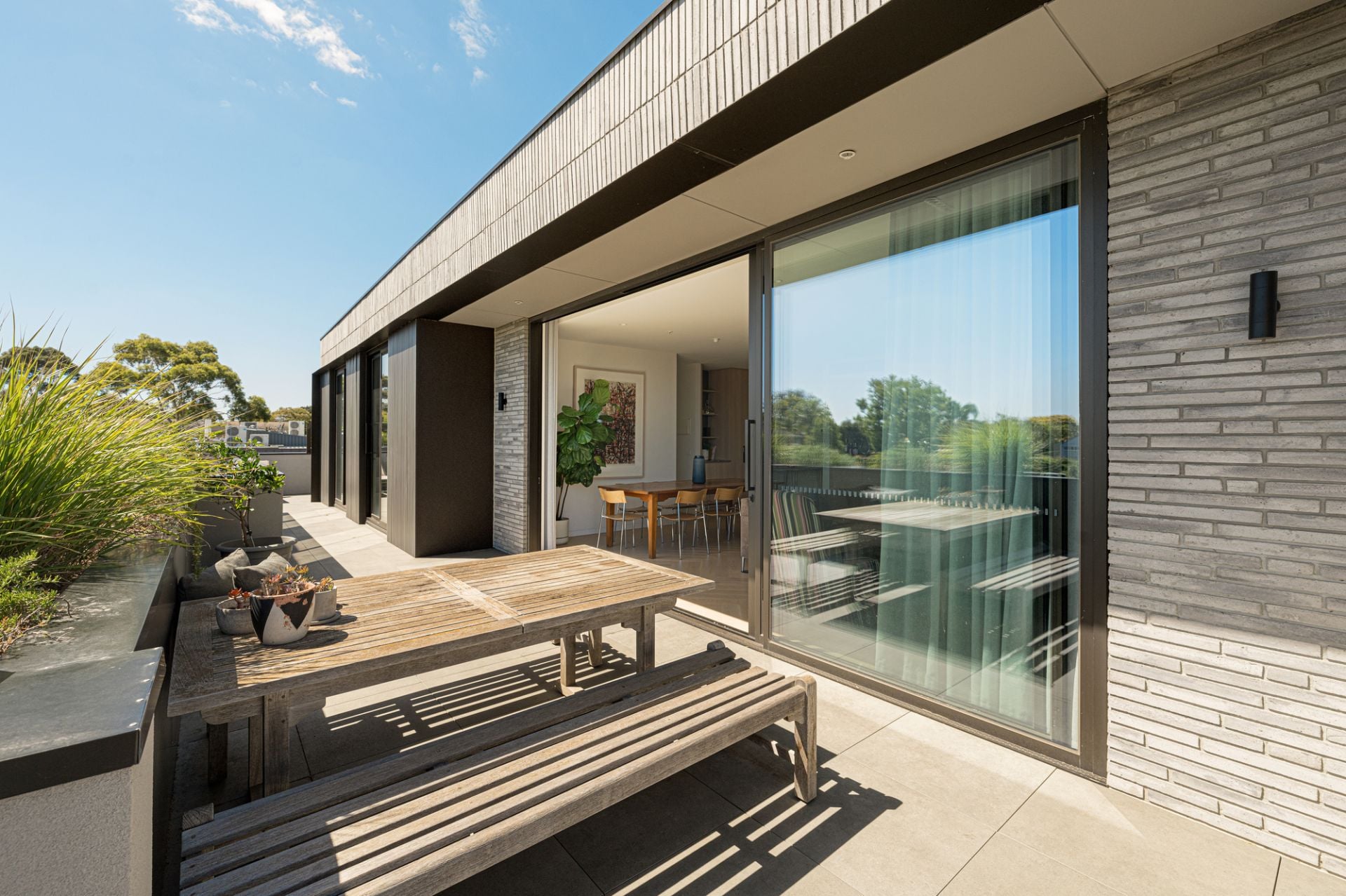 30 Rooding Street, Brighton, Brighton - Thumbnail 7