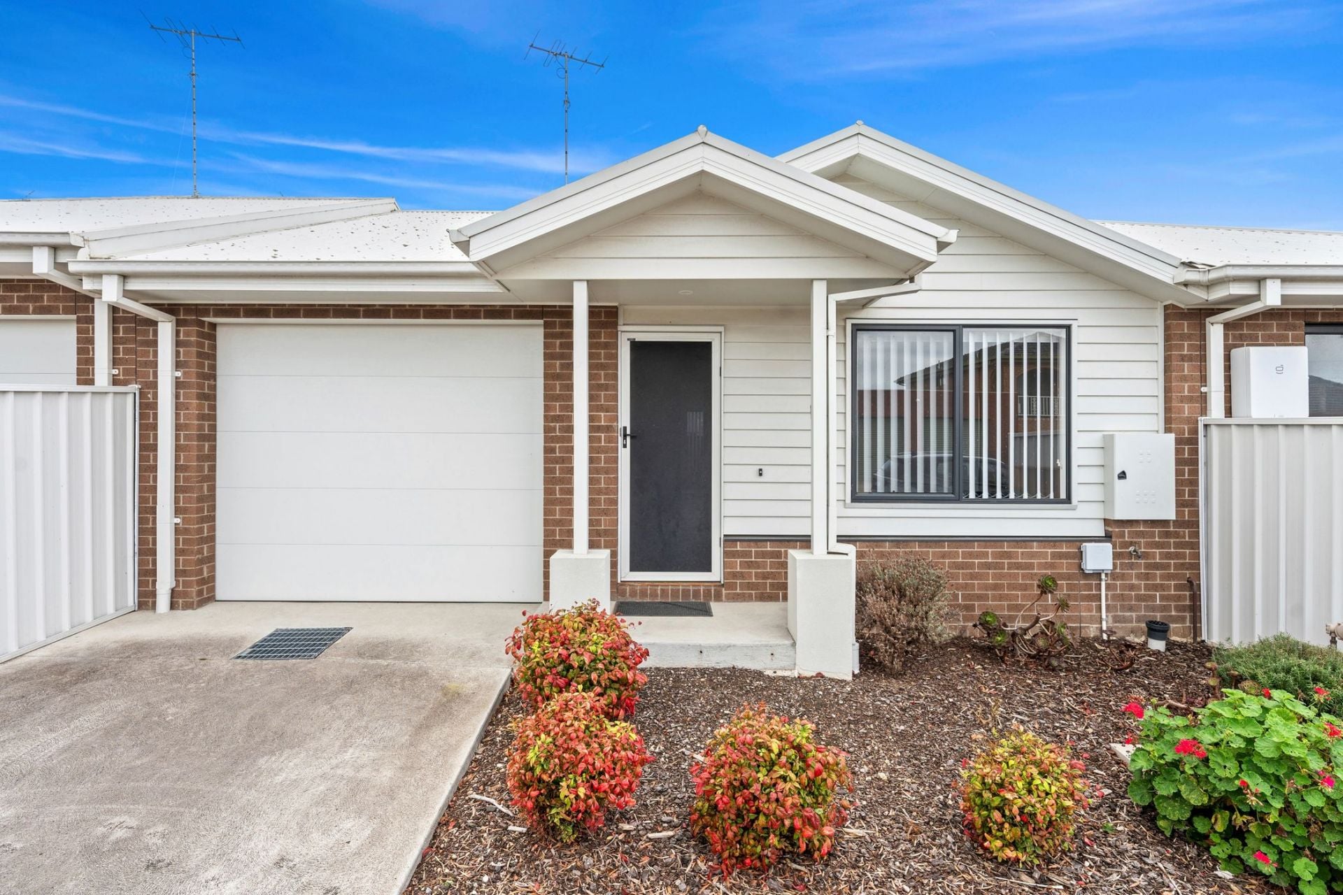 26 Milan Street, Bell Park - Thumbnail 2